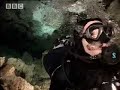Secret Mayan Underworld: Flooded Caves - Don\ Secret Mayan Underworld: Flooded Caves - Don\