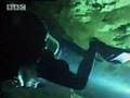 Secret Mayan Underworld: Flooded Caves - Don't Panic