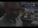 IGOR on Da Ribz TV IGOR on Da Ribz TV