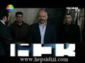 kurtlar vadisi fatih �rek Haydi Lili muro remix show version