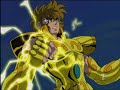 I Cavalieri dello Zodiaco Hades ep 12 - L\ I Cavalieri dello Zodiaco Hades ep 12 - L\
