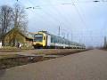 100_0293.MOV