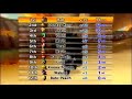 mario kart wii   maple treeway  circuit gameplay
