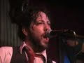 The Magpies - Stone On the Ground