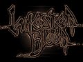 Infested Blood - Black Artificial Insemination (Demo) Infested Blood - Black Artificial Insemination (Demo)