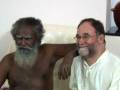 videos de Facetten des Erwachens Trailer - Interviews zu Ramana Maharshi's Lehren