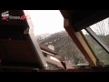 Click here to watch this video Bar und Club Marco´s Gastronomie GmbH in Sölden, Ötztal - Lounge, Apres Ski, Partys
