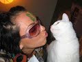 Gaby.Paola.Ivonne