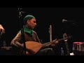 Niyaz: The Hunt \"Live\" Niyaz: The Hunt \"Live\"