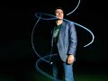 david-fonseca.html