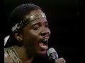 earth wind & fire - reason earth wind & fire - reason