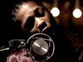D`Angelo - Me and those dreamin eyes of mine