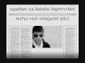 ouz geyik ouz geyik