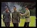 Partizanska Espadrila - Miljo stay away from pilots