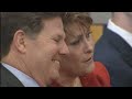 The Big Buy: Tom Delay\ The Big Buy: Tom Delay\