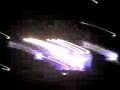 1973. James blunt strasbourg 14/03