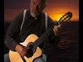 Jesu, Joy of Man's Desiring -  J.S.Bach Arr. D.Qualey
