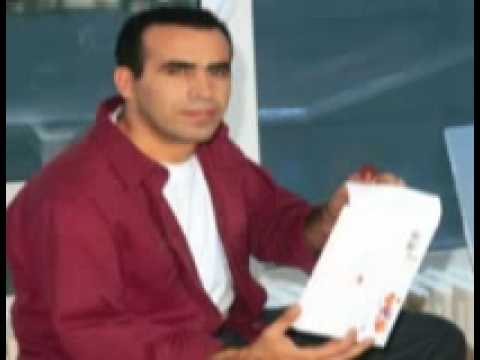 merve sevim
