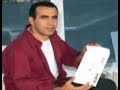 haluk levent deli gönlüm