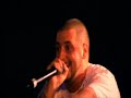 Vete a Casa - Falsalarma ToteKing y KaseO