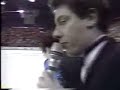 christopher bowman   1989 worlds exhibition