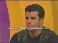 Eduardo Capetillo - Entrevista - P�catelas (4)
