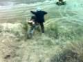 OXTAR V JAME EXC 400 wmv