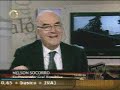 PDVSA - Disputa en Gotas