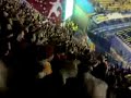 SARA�O?LUNDA FENER OPERA2(YARRRAMI YEE FENER)