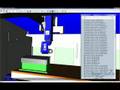 CMS in Eureka Virtual Machining