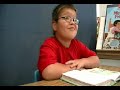 Exposing Our Kids To New Experiences Through Fieldtrips