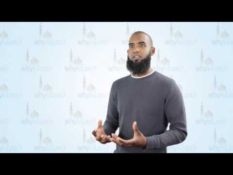 how to practice dark magic