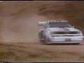 Pikes Peak