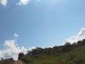 videos de RC wing 4S A123