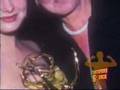 Heather Tom on Soapography