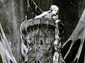 ラプンツェル