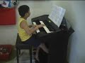 Electon Music - When U Wish Upon A Star Electon Music - When U Wish Upon A Star