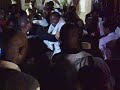 Casamento Paulino Neves