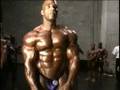 Pro-bodybuilder-Darr