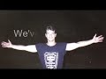 Richard Thomas Verdon Memorial (Steve Verdon Video) Richard Thomas Verdon Memorial (Steve Verdon Video)