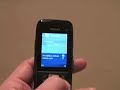 Nokia E51 ????? Nokia E51 ?????