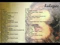 Hasan Hüseyin Demirel - Hangimiz Hasan Hüseyin Demirel - Hangimiz