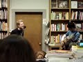 Anthony Rapp-- \"Losing My Religion\"