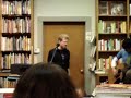Anthony Rapp-- 