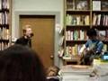 Anthony Rapp-- "Losing My Religion"