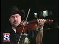 Hannukah Song Texas Style