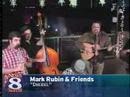 Hannukah Song Texas Style
