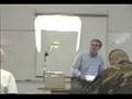 Ethics Lecture - Ethical Egoism Part 1