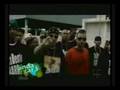 videos de somos de calle telento de alta grone