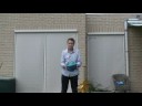 De eerste aflevering van een reeks afleveringen die niks aan de wereld toevoegen.